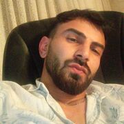  ,   Gusein, 28 ,   ,   , c , 