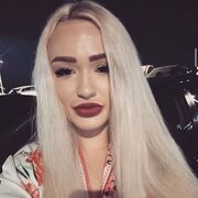 ���������� �������, ���� ������� ���������, 26 ���, ������������ ��� ������, ����� � ���������