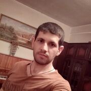 ���������� ������, ���� ������� Alik, 39 ���, ������������ ��� ������, ����� � ���������, c�������� ���������, ���������