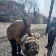  ,  Ramazi, 49