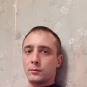  ,   , 39 ,     , c 