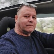  ,  , 51