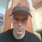 ���������� ������ ��������, ���� ������� �����, 46 ���, ������������ ��� ������, ����� � ���������