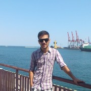  ,   , 33 ,   ,   , c 