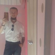 ���������� �����-���������, ���� ������� ������, 38 ���, ������������ ��� ������, ����� � ���������, c�������� ���������