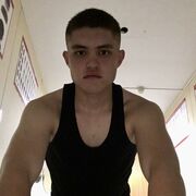 ���������� ������������, ���� ����� �����, 25 ���, ������������ ��� ������, ����� � ���������