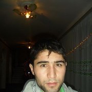 ���������� �������, ���� ������� Zafar, 38 ���, ������������ ��� ������