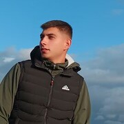  ,   , 23 ,   ,   