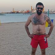  ,   Niko, 34 ,   ,   