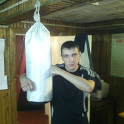  ,   Maks, 38 ,   