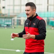 ���������� ������ ����� ������, ������� ����, 36