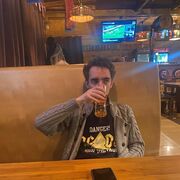 ���������� ������, ���� ������� ���������, 27 ���, ������������ ��� ������, ����� � ���������