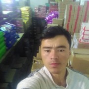  ,   , 27 ,   ,   , c , 
