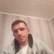  ,   , 41 ,  