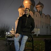 ���������� �������, ���� ������� �������, 34 ����, ������������ ��� ������, ����� � ���������, c�������� ���������, ���������