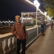 ,   , 40 ,     , c 
