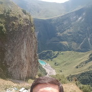  ,   Romka, 38 ,     , c 
