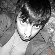  ,   NoodZy4BMW, 36 ,   