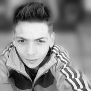  ,  , 30