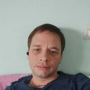  ,   , 41 ,     , c 