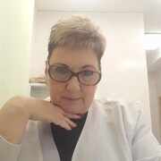 ���������� ������, ���� ������� �����, 57 ���, ������������ ��� ������, ����� � ���������, c�������� ���������, ���������