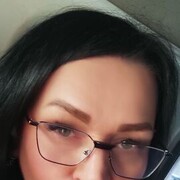  ,   , 53 ,  