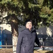 ���������� ��������, ���� ������� ����, 68 ���, ������������ ��� c�������� ���������