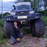  -,   , 48 ,   ,   