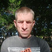 ���������� ������, ���� ������� ����, 51 ���, ������������ ��� ������, ���������