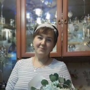  ,   , 63 ,   c 