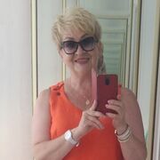  ,   , 62 ,   ,   , c 