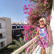 ���������� ����������, ���� ������� ��������, 61 ���, ������������ ��� ����� � ���������, c�������� ���������