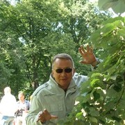  -,   , 65 ,   ,   , c 
