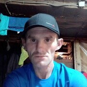  ,  , 42
