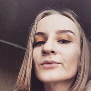  ,   , 35 ,     , c , 