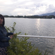  ,   , 51 ,     , c 