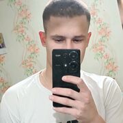  ,  , 21