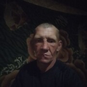  ,   , 44 ,   