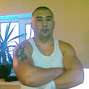  ,   Djon_xxx, 48 ,   ,   