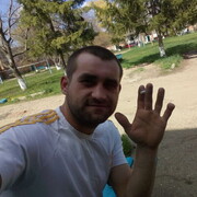  ,   , 31 ,   ,   , c 