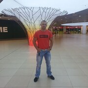 ���������� ������, ���� ������� �����, 39 ���, ������������ ��� ������, ����� � ���������, ���������