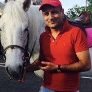 ���������� ������, ���� ������� ������, 39 ���, ������������ ��� ������, ����� � ���������