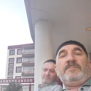  ,   , 55 ,   ,   