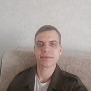  ,  , 29