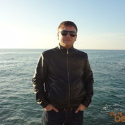 ���������� �����, ���� ������� ������, 40 ���, ������������ 