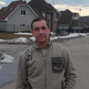 ,   , 53 ,   
