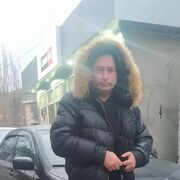 ,   , 55 ,   ,   