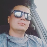  ,   , 37 ,     , c 