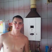 ���������� ��������, ���� ������� ������, 40 ���, ������������ 