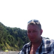 ���������� �������, ���� ������� �������, 44 ����, ������������ ��� ����� � ���������, c�������� ���������